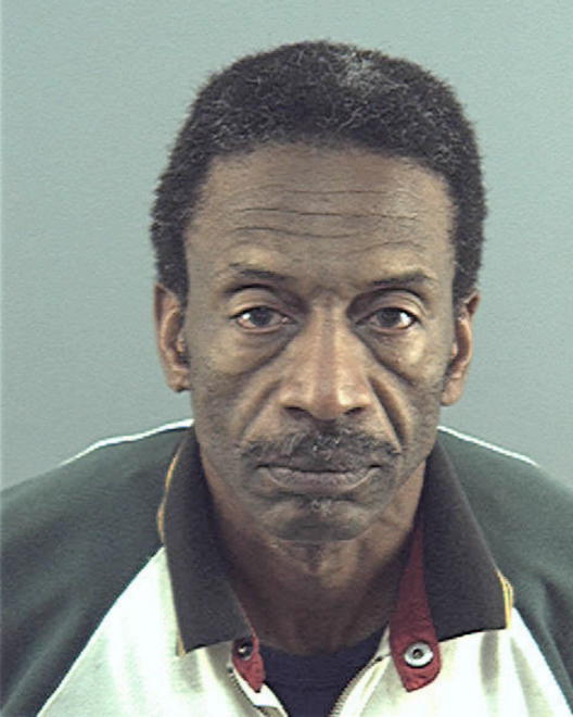 RANSOM, WILLIAM DAVID - Peoria County, IL