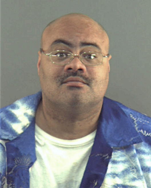 RIDDLE, LARRY D - Peoria County, IL