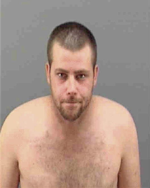 ROHRER, KEVIN M. - Peoria County, IL