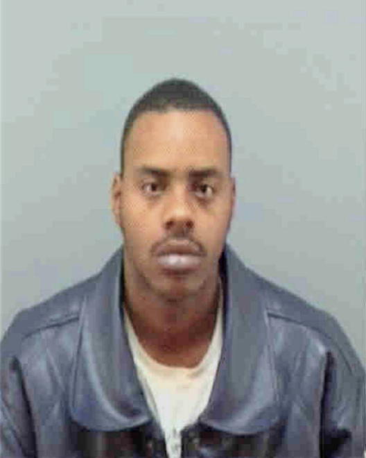 SANKEY, SAIPEN ROMONDOUS - Peoria County, IL