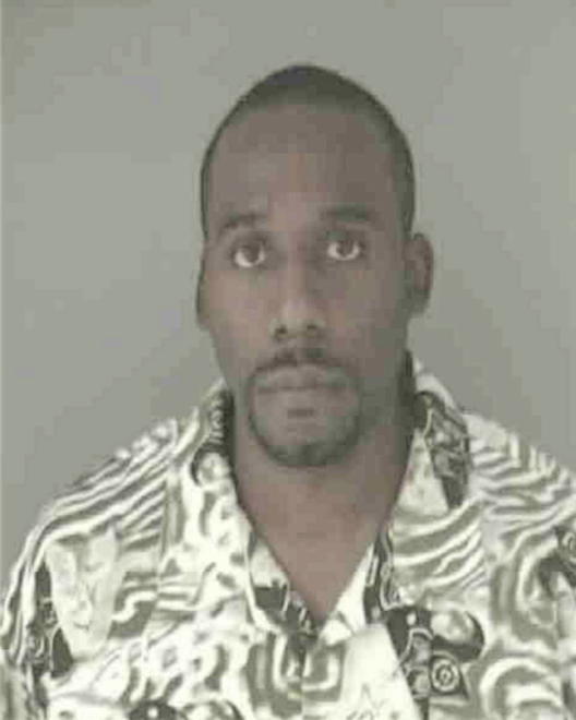 SMITH, MICHAEL DANDRE - Peoria County, IL