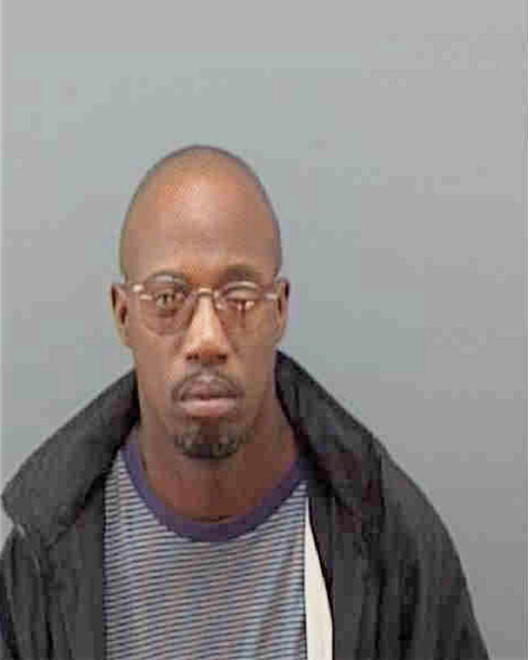 WATKINS, JAMES L - Peoria County, IL