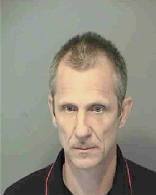 WHEATON, STEVEN J - Peoria County, IL