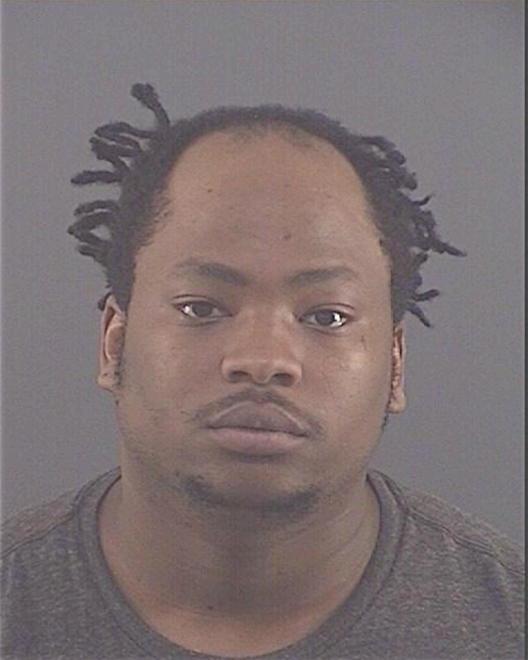 WILLIAMS, EMMITT J - Peoria County, IL