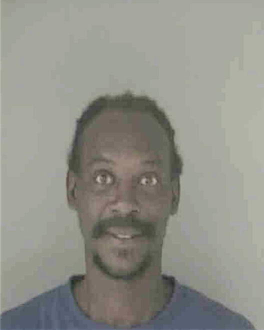 WILLIAMS, VIRGIL LEE - Peoria County, IL