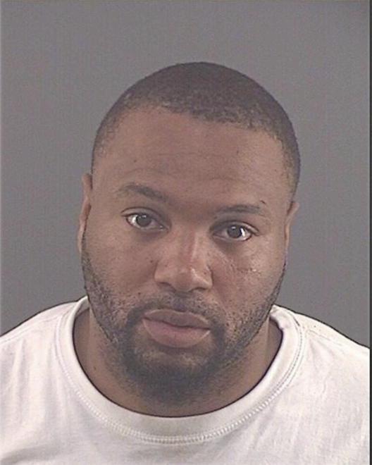 WILSON, TIMOTHY J - Peoria County, IL