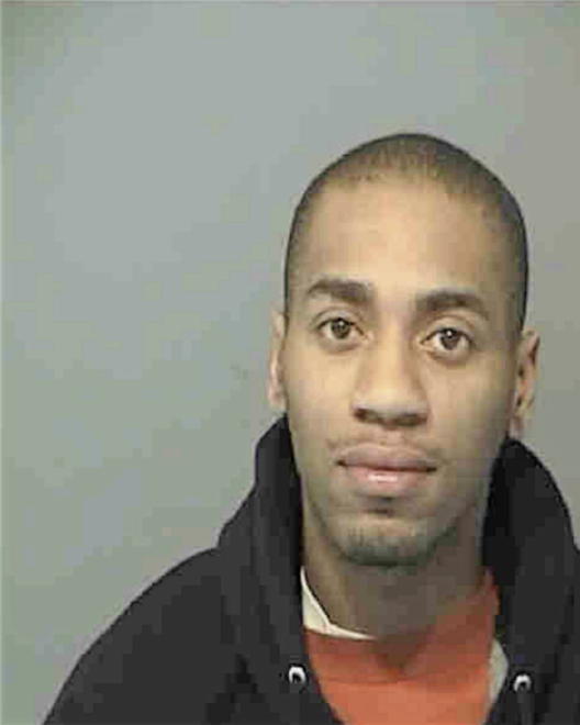 ADAMS, ALBERT LUGENE - Peoria County, IL