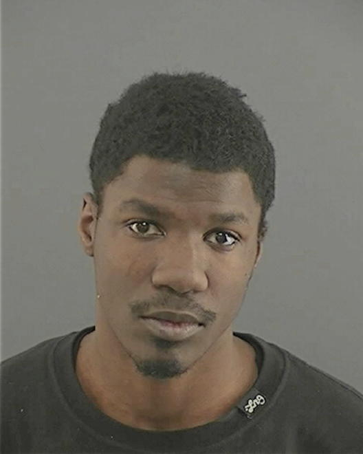 ADAMS, LAPATRICK EDDIE - Peoria County, IL