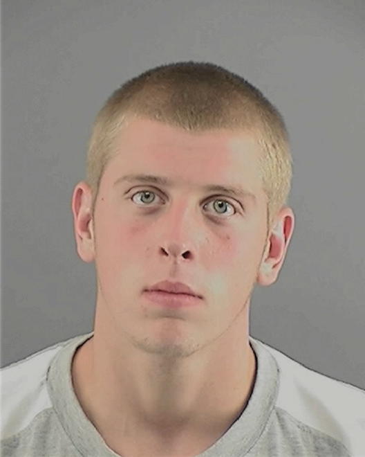 ALLEN, DONALD E - Peoria County, IL