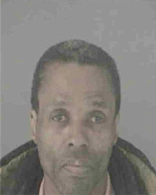 BAKER, RONALD KEITH - Peoria County, IL