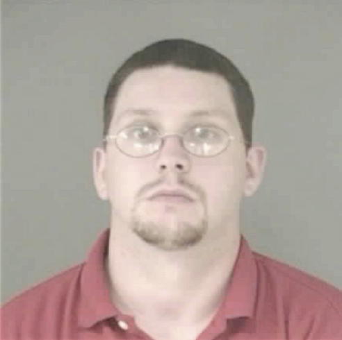 BARA, WILLIAM C - Peoria County, IL