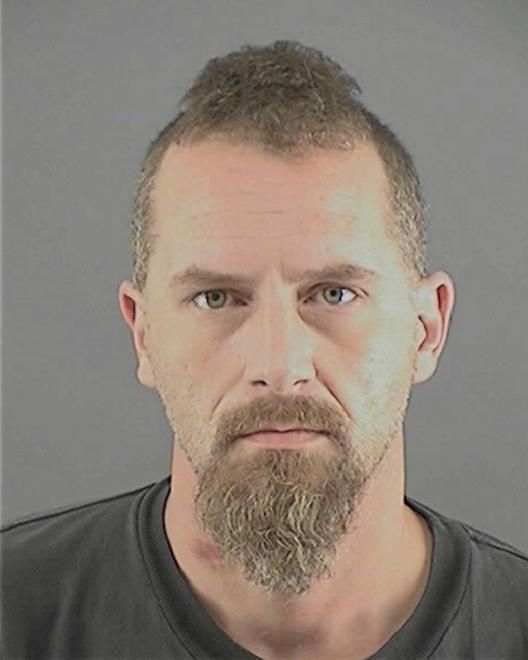 BELCHER, RONALD - Peoria County, IL