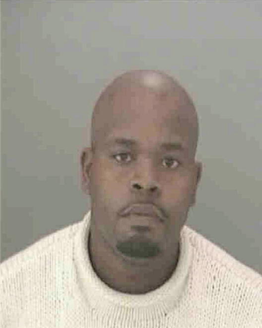 BELL, JOE NATHAN - Peoria County, IL