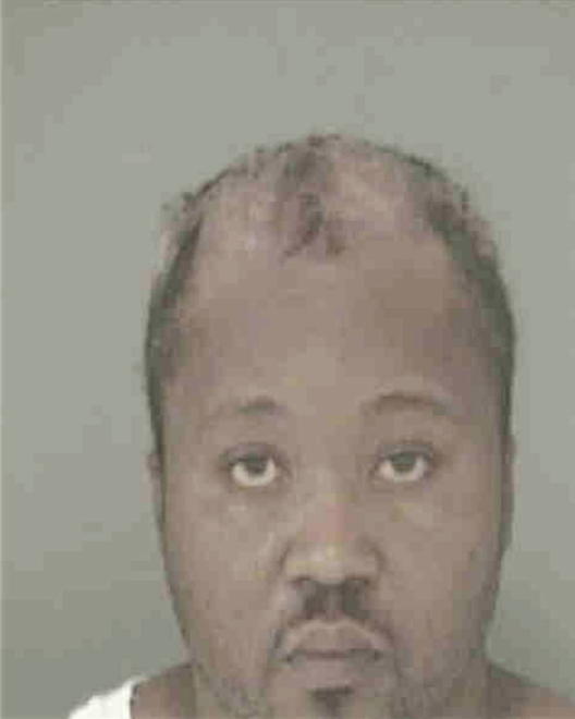 BELL, LARRY DARNELL - Peoria County, IL