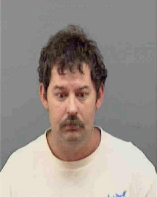 BINGAMON, BENJAMIN CLAYTON - Peoria County, IL