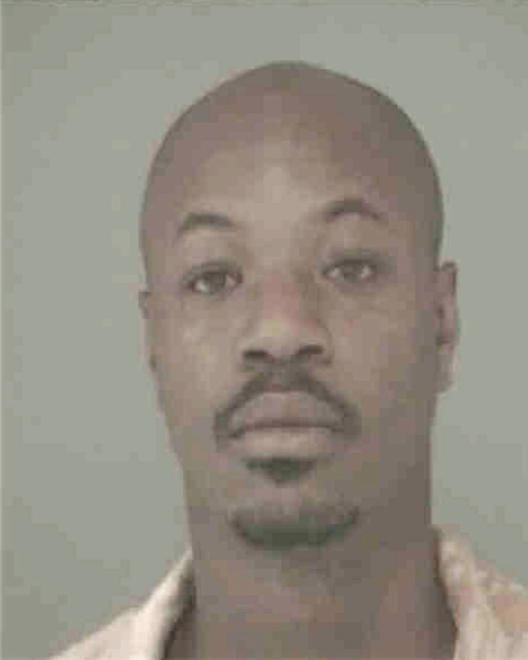 BOVAN, ALBERT JR - Peoria County, IL