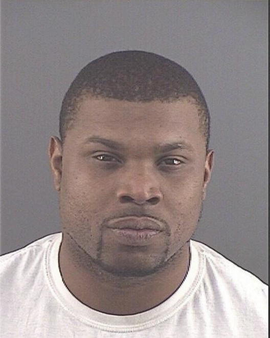 BRAGGS, GENE A - Peoria County, IL