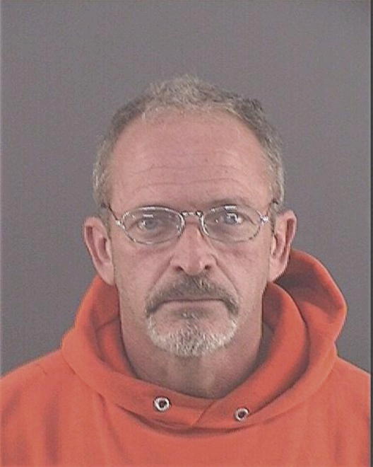 BUCKERT, RICHARD L - Peoria County, IL