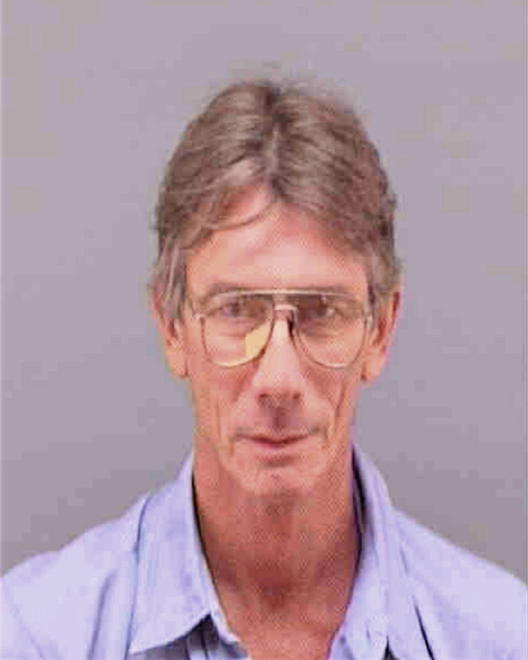 BURDETTE, RICHARD R - Peoria County, IL