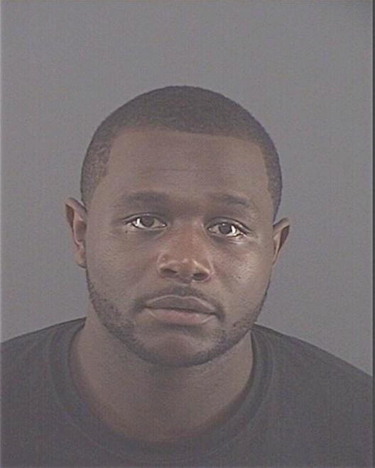 CARPENTER, SELDRICK RENARD - Peoria County, IL
