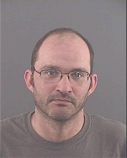 CLINE, KERRY A - Peoria County, IL