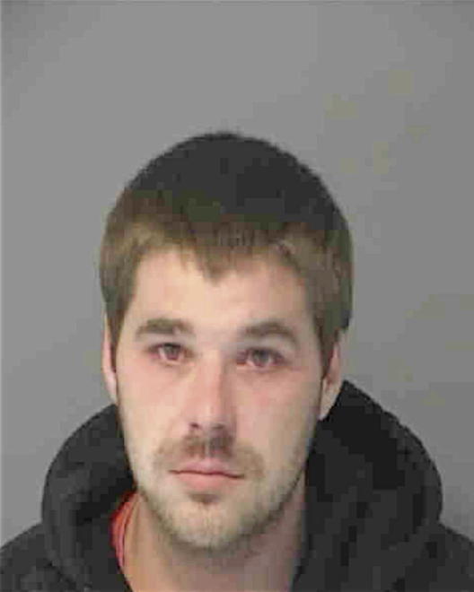 COPELAN, JERAME DEAN - Peoria County, IL