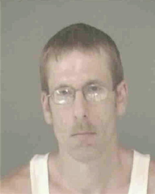 COTTON, WILLIAM LENARD - Peoria County, IL