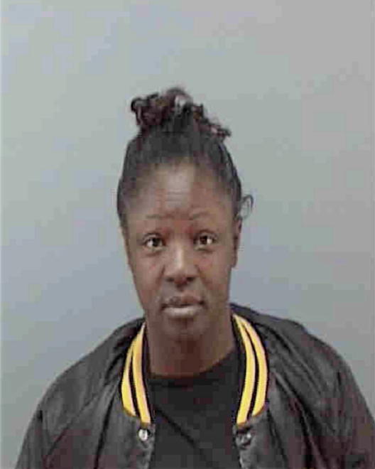 CRAINE, RUBY MAE - Peoria County, IL