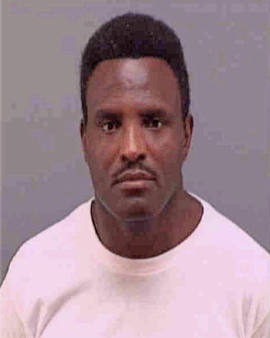 CROWDER, IRA J - Peoria County, IL