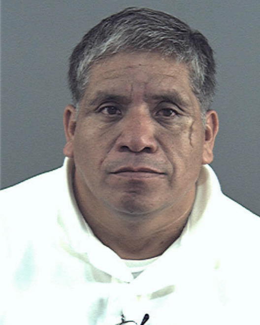 DAVILA, FELIPE E - Peoria County, IL