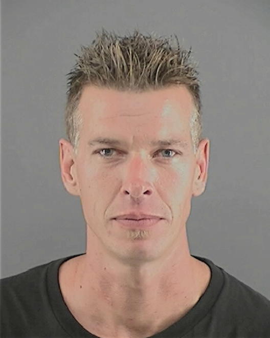 FAUBER, KENNETH EUGENE - Peoria County, IL