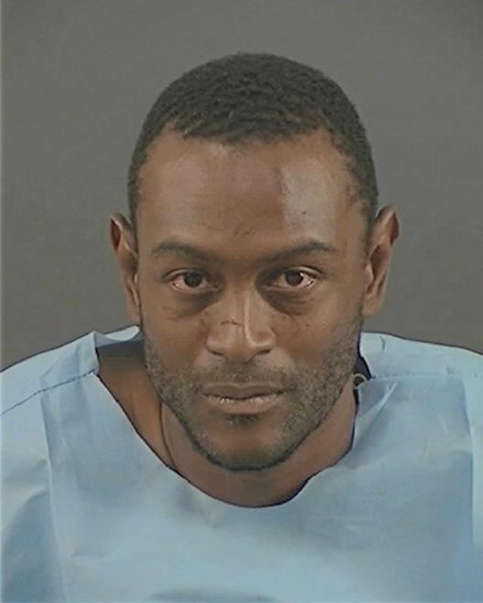 GARNER, STEVEN TYRELL - Peoria County, IL