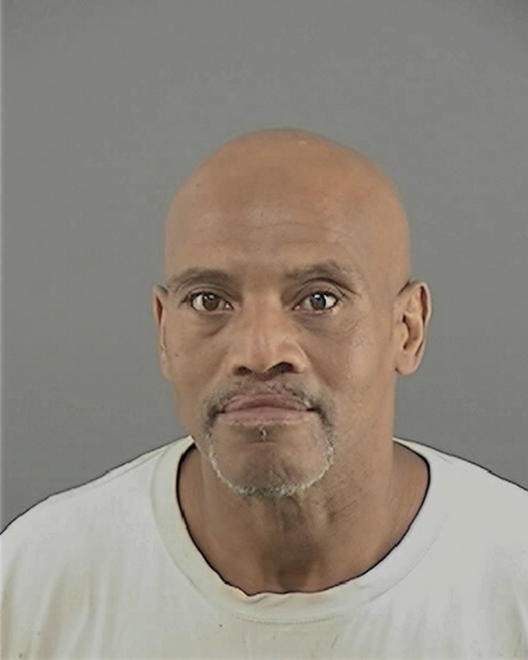 GWINN, KEVIN CHARLES - Peoria County, IL