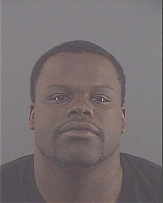 HARDY, ANTONIO V - Peoria County, IL