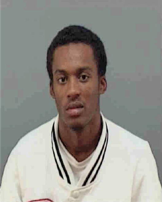 HARRIS, GEORGE EDWARD - Peoria County, IL