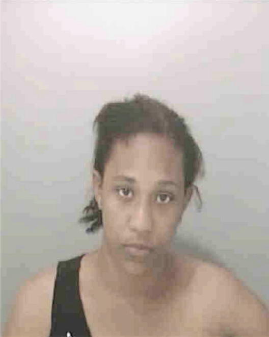 JACKSON, TRISHA MARIE - Peoria County, IL