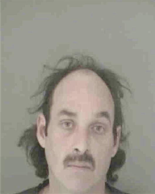 JOHNSON, RICKY DEAN - Peoria County, IL