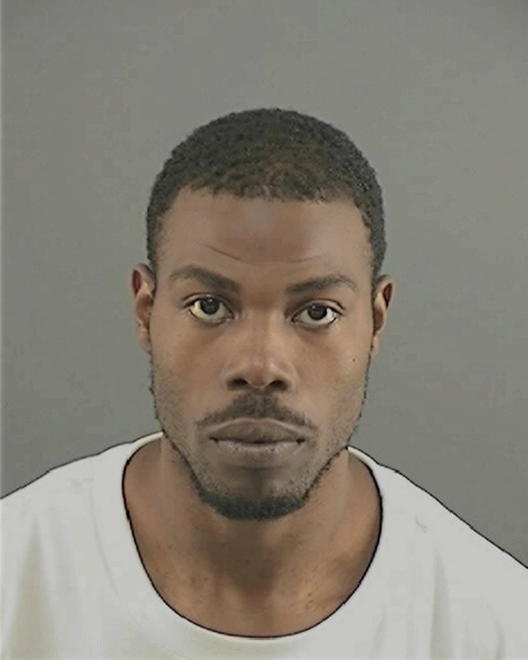JOHNSON, T J - Peoria County, IL