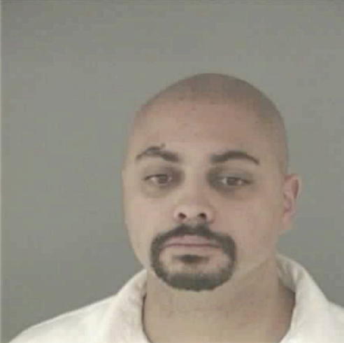 JONES, ANTHONY D - Peoria County, IL