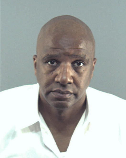 JONES, RICKEY LEE - Peoria County, IL