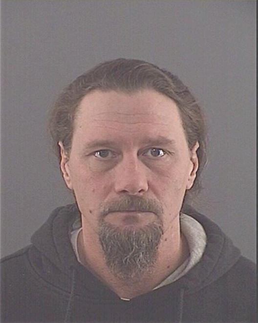 KING, STEPHEN L - Peoria County, IL