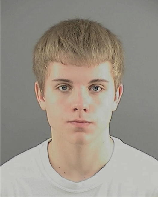 LANGONE, THOMAS JAMES - Peoria County, IL