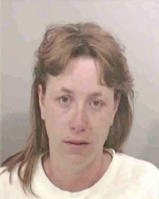 LEE, DENISE MARIE - Peoria County, IL