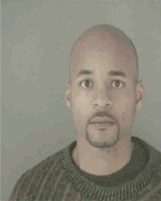 LEMON, DERRICK JAMAL - Peoria County, IL