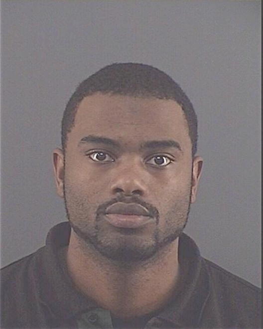 MACLIN, KADEEM DUSHAUN - Peoria County, IL