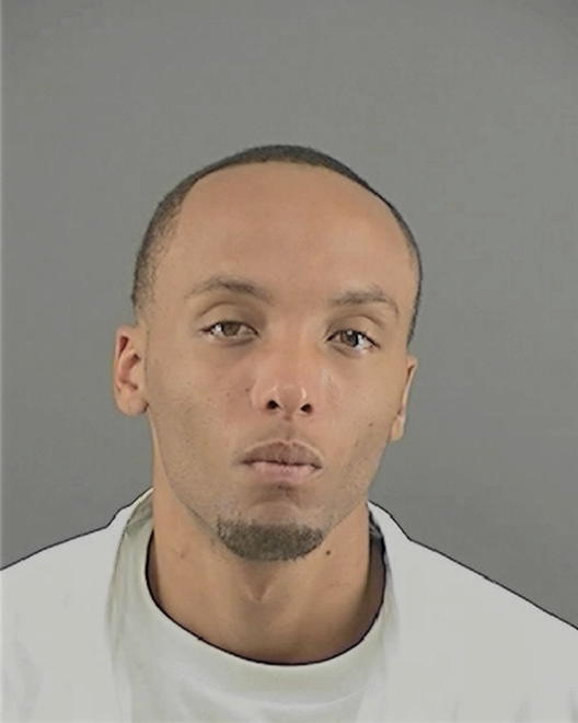 MCGHEE, DARYL GLEN - Peoria County, IL