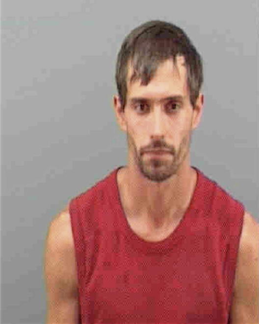 MILLER, ANTHONY DWAYNE - Peoria County, IL