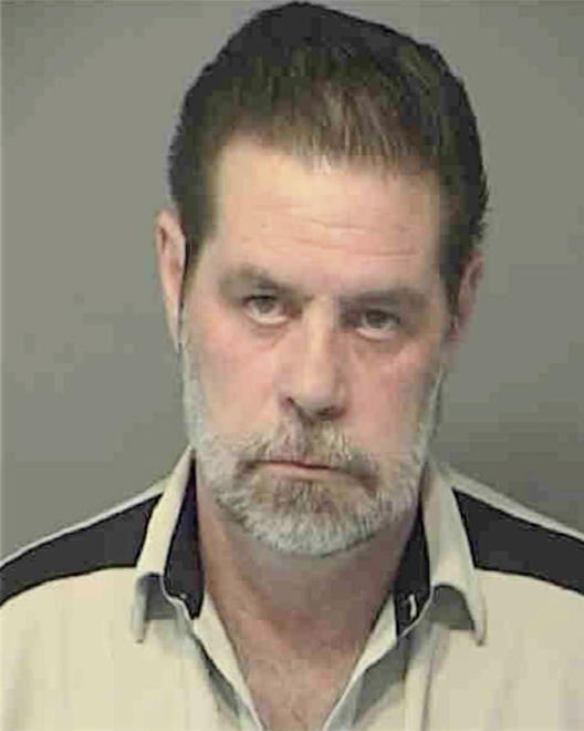 MILLER, DAVID CHARLES - Peoria County, IL
