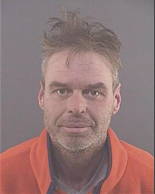 MILLER, DWAYNE A - Peoria County, IL