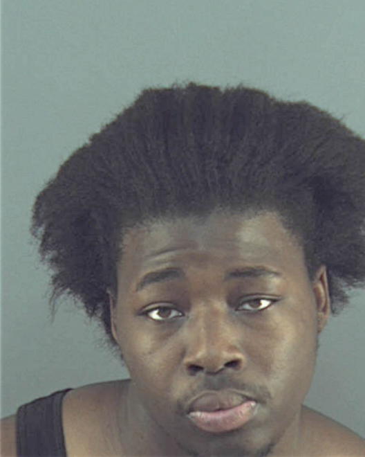 NEAZY, ISIAH LAMAR - Peoria County, IL